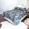 edredon fresco comprar edredon online como decorar mi cuarto en tiempo de calor color blanco edredon blanco hogar frescura en tus sabanas tranquilidad telas frescas cuarto luminoso recamara iluminada como dormir sin calor decoracion de cuarto decoracion de recamara dormir agusto dormir comodo dormir fresco cuarto lindo cuarto elegante cuarto limpio habitacion limpia recamara fresca habitacion bonita habitacion minimalista cuarto minimalista