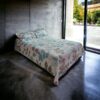 edredon fresco comprar edredon online como decorar mi cuarto en tiempo de calor color blanco edredon blanco hogar frescura en tus sabanas tranquilidad telas frescas cuarto luminoso recamara iluminada como dormir sin calor decoracion de cuarto decoracion de recamara dormir agusto dormir comodo dormir fresco cuarto lindo cuarto elegante cuarto limpio habitacion limpia recamara fresca habitacion bonita habitacion minimalista cuarto minimalista