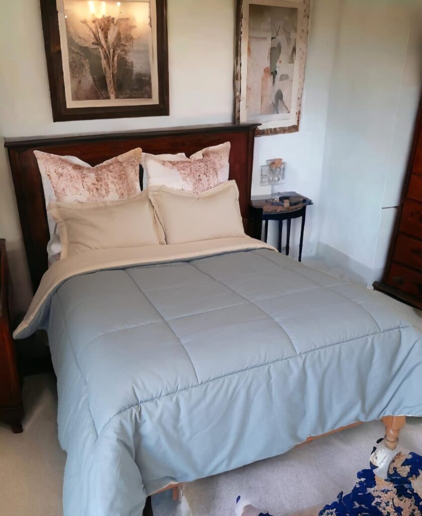 edredon fresco comprar edredon online como decorar mi cuarto en tiempo de calor color blanco edredon blanco hogar frescura en tus sabanas tranquilidad telas frescas cuarto luminoso recamara iluminada como dormir sin calor decoracion de cuarto decoracion de recamara dormir agusto dormir comodo dormir fresco cuarto lindo cuarto elegante cuarto limpio habitacion limpia recamara fresca habitacion bonita habitacion minimalista cuarto minimalista